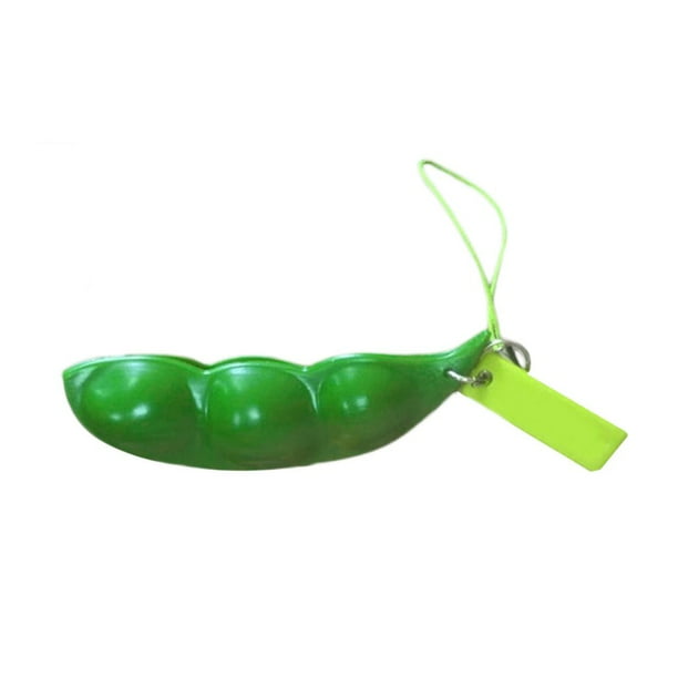 4 Piezas Hot Style Bubble Fidget Toys Pop It Give Un Bonito 4 Piezas Hot Style Bubble Fidget Toys Pop It Give Un Bonito